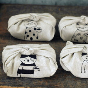 yő1000~OFFzq~ӏv掺 sennokoto l̎hJٓ 10527yq~ӏ `obO aH classiky nJ` ٓP[X ٓ C~zy̓z