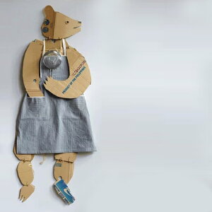 yő1000~OFFzq~ӏ t`XgCvz[NGv 26032yq~ӏ ͂ XgCv [NGv Lb`pi Lb`EFA t@bV  zy