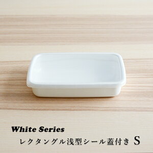 yő1000~OFFzc N^O[^] V[ӂt STCYWRA-S^zCgV[Yyc zEE ق낤  ۑe Lb`pi e[uEFAzy̓z