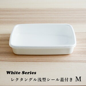 yő1000~OFFzc N^O[^] V[ӂt MTCYWRA-M^zCgV[Yyc zEE ق낤  ۑe Lb`pi e[uEFAzy̓z