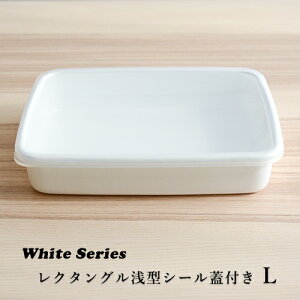 yő1000~OFFzc N^O[^] V[ӂt LTCYWRA-L^zCgV[Yyc zEE ق낤  ۑe Lb`pi e[uEFAzy̓z