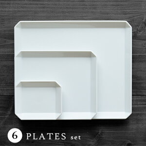 yő1000~OFFz1616/arita japan TY XNGAv[g6Zbg^zCgi90TCY2E165TCY2E235TCY2jyC`NC`N A^Wp Lc ƍO  IV M 