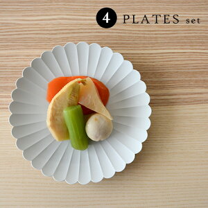 yő1000~OFFz1616/arita japan TY pXv[g 160iO[j4ZbgypX C`NC`N A^Wp TY palace Lc ։  M v[g aH  M M 