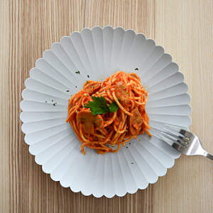 yő1000~OFFz1616/arita japan TY pXv[g 220iO[jypX A^Wp TY palace Lc ƍO ։ J  M v[g aH  M M _ 