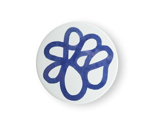 񂹁 1616/arita japan PC Edition v[g^_[Nu[yE㕥ϕszyLc fUCi[ Mtg CeA i  IV IuWF M _ LOiz