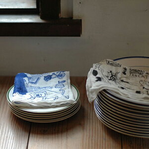 yő1000~OFFzq~ӏ glR{{ ᒠnӂiLEj99211 q~ӏv掺 Lb`NX nJ` classiky H@