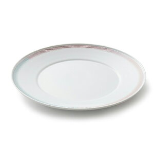 yő1000~OFFz1616/arita japan PC Ehv[g 280yC`NC`N A^Wp Lc sG[Vp  IV M M H _ fUCi[ pX^M Mtg v