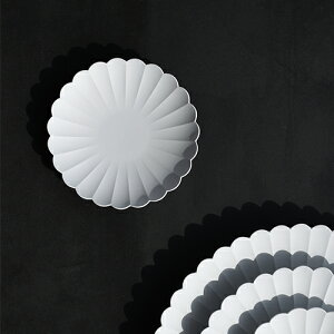 yő1000~OFFz1616/arita japan TYpXv[g110iO[jypX C`NC`N A^Wp TY palace Lc ƍO ։ J M aH  M M _  I