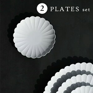 yő1000~OFFz1616/arita japan TYpXv[g110iO[j2ZbgypX C`NC`N A^Wp palace Lc ƍO ։ J M aH  M M _ 