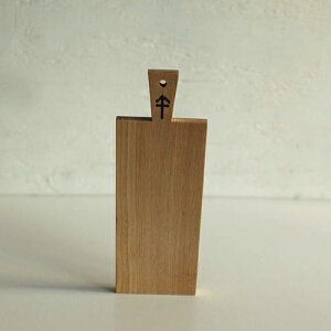 yő1000~OFFzq~ӏ ĨJbeBO{[h^STCYi17107-01jy̓z