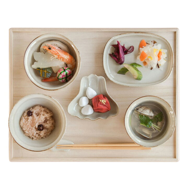 楽天市場】【最大1000円OFF】amabro アマブロ OKUIZOMEセット 