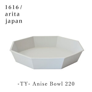 yő1000~OFFz1616/arita japan TY AjX {E 220iO[jyC`NC`N A^Wp Lc ƍO  IV M H _ fUCi[ J[M pX^M aH T