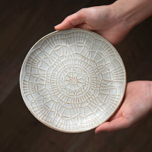 yő1000~OFFzsen doily^v[giL)y   aH ێM M M g  IV Mtg v[g P[LM ̓z