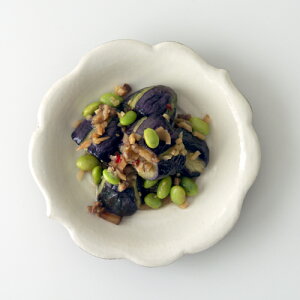 RcΎ ։ԔՁi17cmjy  My   IV  J v[g M M aH Mtg v[g z