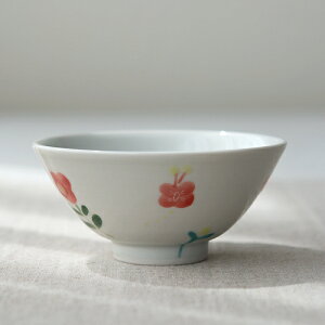 ��J�q �Ė����q �t�F �߂��q�y���킢�� ���q ����� ���ђ��q �ԕ� ��� ���� ������ ��J�� �����ɂ����悤 ������� �I�V���� �M�t�g �v���[���g�z