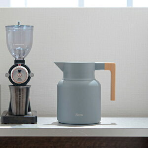 yő1000~OFFzEH[^WO RIVERS T[WO L[g1600yo[Y JtF sb`[ Mtg v[g EH[^[T[o[ ۗ ۉ ̓ Lv AEghA Vzj 