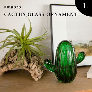 yő1000~OFFzamabro A}u JN^X OXI[igiLTCYjyKX CeA IuWF T{ez