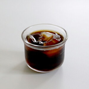 TORCH g[` little glass ϔMOXy140mlR[q[}O COFFEE nhhbv ϔMKX 3980~ȏ   IV Mtg v[g ̓z