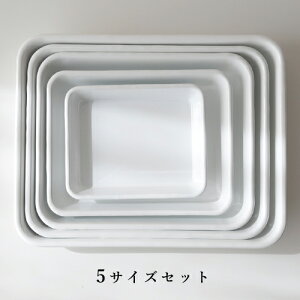 yő1000~OFFzc@obgiSj5TCYZbgyDELrlE21E18E15zyc zEE ق낤 َqÂ ٗpi  ۑe Lb`pizy