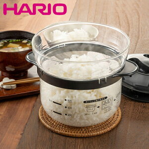 yő1000~OFFznI@KX̃Wъ 1`2 XRCN-2-BynI hario  1lp Lb`pi  1l炵z