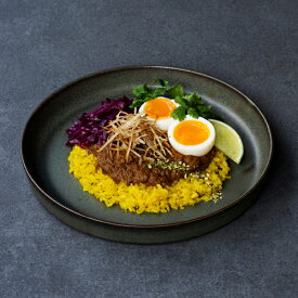 【最大1000円OFF】zen to plate245 カレー皿 amabro アマブロ 波佐見焼【おしゃれ プレート 皿 陶磁器 和食器 ギフト プレゼント うつわ オシャレ 母の日 父の日】