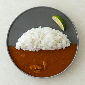 【最大1000円OFF】zen to kohan カレー皿 amabro アマブロ 波佐見焼【おしゃれ プレート 皿 陶磁器 和食器 ギフト プレゼント うつわ オシャレ 母の日 父の日】