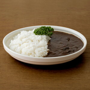 yő1000~OFFzzen to ʉJ[M amabro A}u gāy v[g M  aH Mtg v[g  IV ̓ ̓z