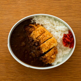 【最大1000円OFF】zen to d plate カレー皿 amabro アマブロ 波佐見焼【おしゃれ プレート 皿 陶磁器 和食器 ギフト プレゼント うつわ オシャレ 母の日】