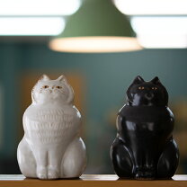 楽天市場】猫 作家の通販