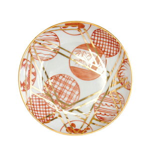 yő1000~OFFzamabro A}u MAME } M 13ށyM Lc Mtg v[g aH 3980~ȏő  IV ̓z