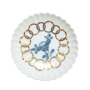 yő1000~OFFzamabro A}u MAME } M 13ށyM Lc Mtg v[g aH 3980~ȏő  IV ̓z