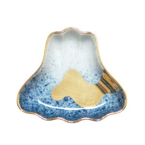 yő1000~OFFzamabro A}u MAME } M 13ށyM Lc Mtg v[g aH 3980~ȏő  IV ̓z