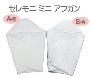 { Zj[ ~j AtK iX[XLgj ݁@@t@ā@H@~@H~@މ@@AtK@݁@xr[pi@{Q@V@Ԃ@@X[