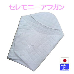 { Zj[ ~j AtK iX[XLgj (73×73cm)@݁@@t@ā@H@~@H~@މ@@AtK@݁@xr[pi@{Q@V@Ԃ@