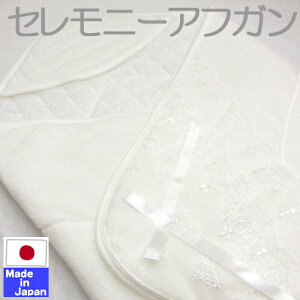 {Zj[AtK@݁@pCLg yyΉiz@V@{Q@t@H@~@މ@@@Ԃ@@oY@@xr[EFA@ȓ@xr[Vb