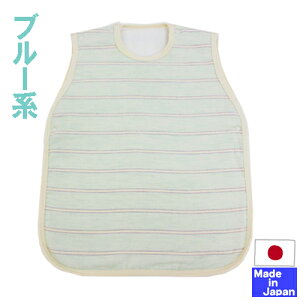 { ̂iI V X[p[@\K[[@^I@TCY50`70cm@V xr[@@X[p[@K[[@tā@ā@^I@ėp@pW}@Q@50@60@70