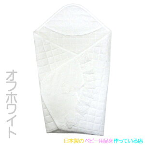 {X[XLgAtKi̎hJj80cm×80cm@݁@oY@މ@@{Q@jp@I[V[Y@X[XLg@ȓ@xr[Vbv@V  ~@