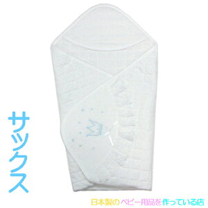 {X[XLgAtKi̎hJj80cm×80cm@݁@oY@މ@@{Q@jp@I[V[Y@X[XLg@ȓ@xr[Vbv@V  ~@