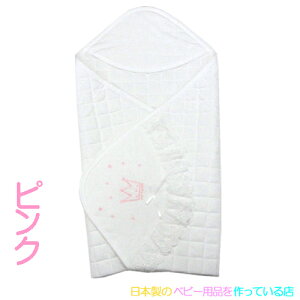 {X[XLgAtKi̎hJj80cm×80cm@݁@oY@މ@@{Q@jp@I[V[Y@X[XLg@ȓ@xr[Vbv@V  ~@