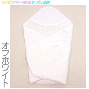 y{̂󂳂iz{ X[XLgAtKiHow are youj[Xt@ X[X@Lg@100 hJ@V@މ@@Zj[@{Q@݁@AtK@