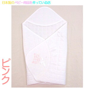 y{̂󂳂iz{ X[XLgAtKiHow are youj[Xt@ X[X@Lg@100 hJ@V@މ@@Zj[@{Q@݁@AtK@