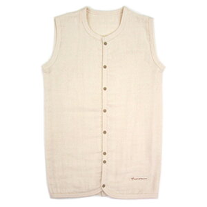 {6d K[[ X[p[ij@I[V[Y 100 YRbg@xr[ 2WAY xXg Jo[I[ ɂȂ TCY60`80 / 90`100cm@H ~ t V  Ԃ @