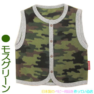 { V  t[X xXg ʕ TCY50-70cm@V@{@xr[@@t@H~@H@~@Jt@t[X xr[@Ԃ@ToQ[@މ@@50@60@70