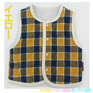 T̂iI {  H~lC xr[ xXg ( `FbN  ) Lg 50`70cm LgxXg lN t  H ~ n V ȓ xr[  xr[ Ԃ V x