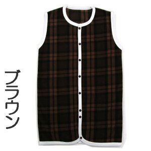 { ÓdCp`p`Ȃ t[X xr[ X[p[ 2WAYi`FbNjxXg Jo[I[ ɂȂ TCY60`80 / 90`100cm@V  ~@H~ t Ԃ h Q₦΍ 