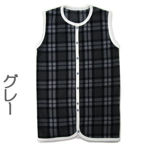 { ÓdCp`p`Ȃ t[X xr[ X[p[ 2WAYi`FbNjxXg Jo[I[ ɂȂ TCY60`80 / 90`100cm@V  ~@H~ t Ԃ h Q₦΍ 