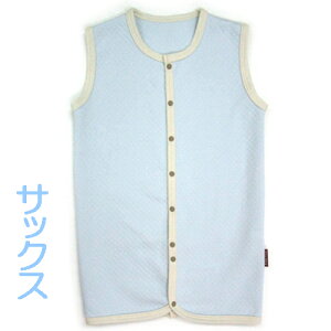 { jbgLg X[p[ xr[ 2WAY xXg Jo[I[ ɂȂ TCY60`80 / 90`100cm@V  ~@H~ t Ԃ h @Q₦΍  Lg c[EF