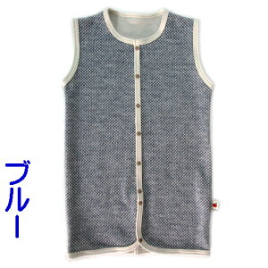  {  H E t f V 2WAY X[p[ O xXg TCY60`80 pW}̏ɒxXg V xr[@ ~ JmR_utFCX@H~ t Ԃ h @Q