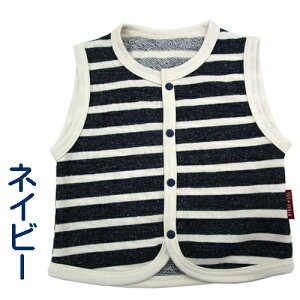 { tEH œKf xr[ xXg@{[_[ с@ 100 TCY@50-70cm@ 80cm@90cm 100cm J[fBK ̉ { i 50 60 70 80 90 100) j̎q ̎q Ԃ xr[ Lb