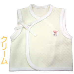 { ȍd ȐԂ  xr[ xXg@40|50cm@jbgLgihJ܂j V@I[V[Y@\E 100 @ |GXe100  xr[ 